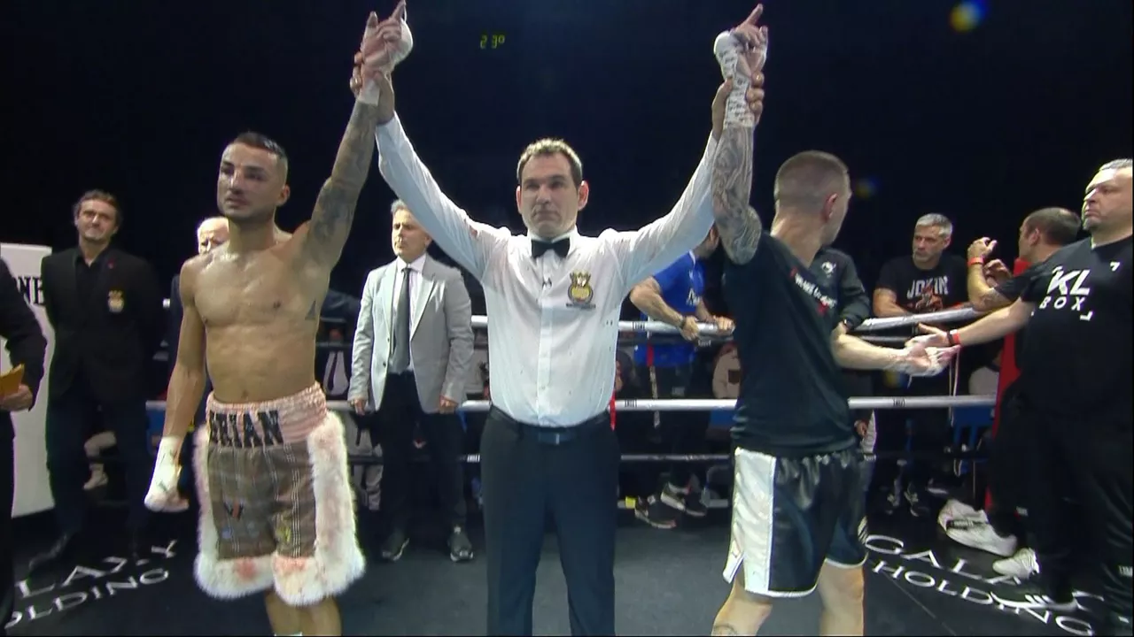 20241117001322_jokin-garcia-boxeo_