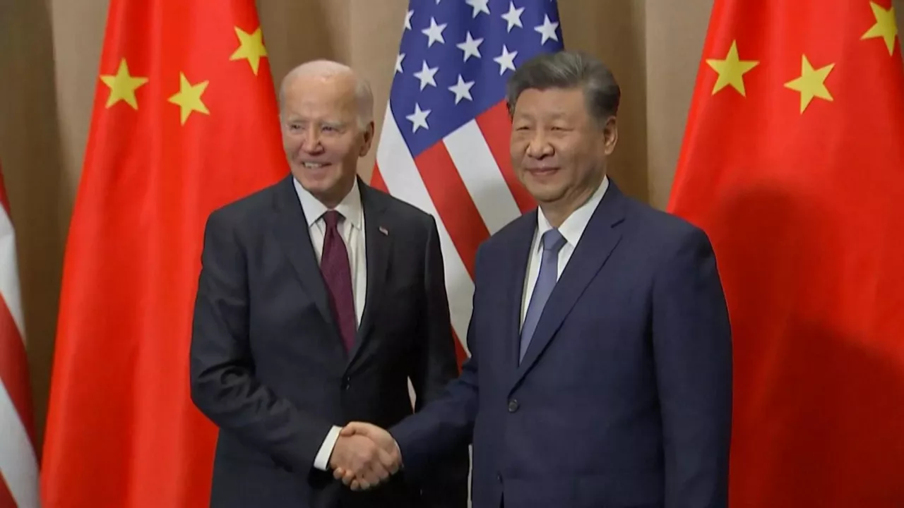 20241117082034_biden-xi-batzarra-peru-apec_