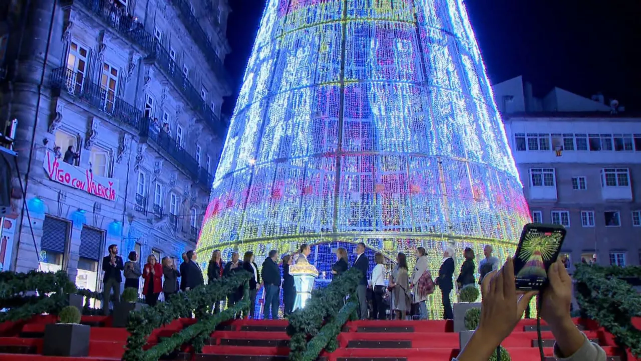 20241117090121_vigo_