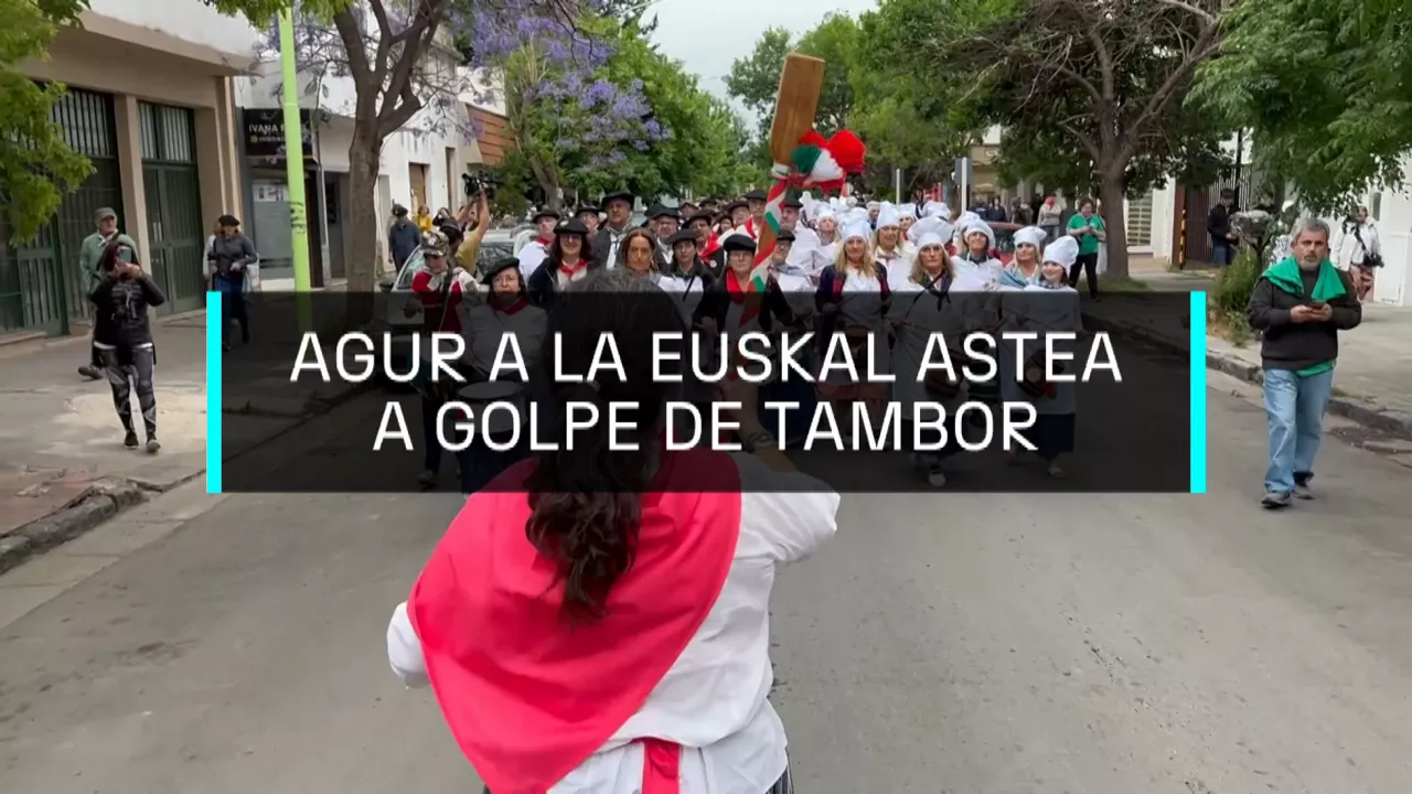 20241117111706_euskal-astea_
