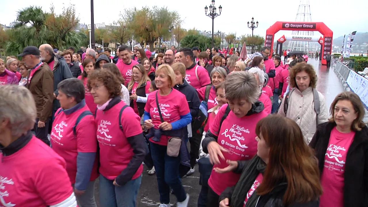 20241117124658_x-marcha-solidaria-de-katxalin-en-donostia_