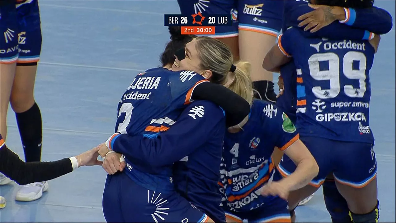 eskubaloia_bera_bera