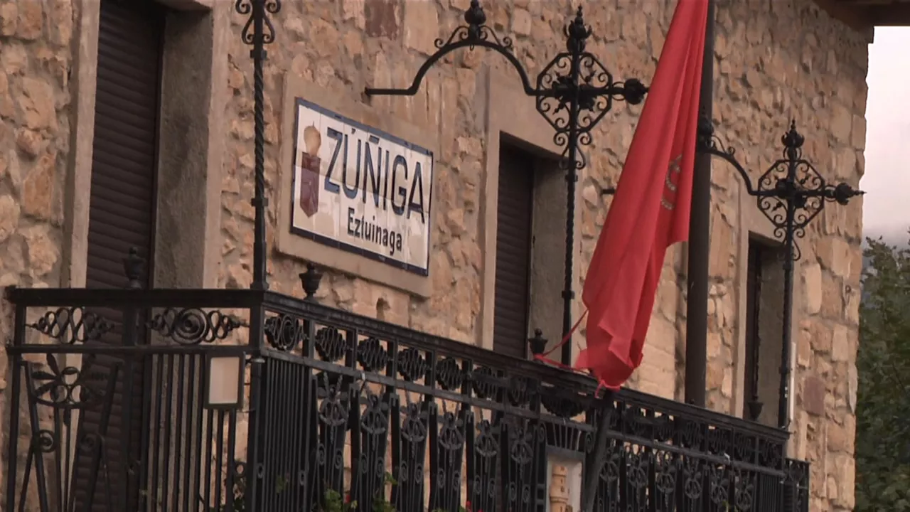 20241117142110_zuniga_