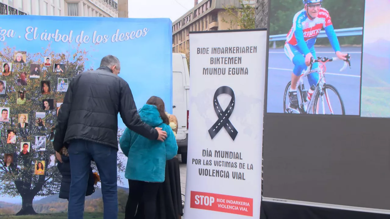 20241117143347_trafiko-istripuen-mundu-eguna-gasteiz_