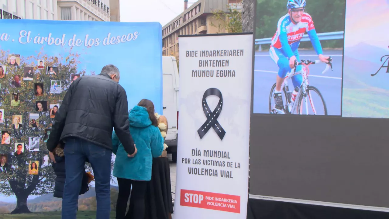 20241117145916_dia-internacional-en-memoria-de-victimas-de-accidentes-de-trafico-gasteiz_
