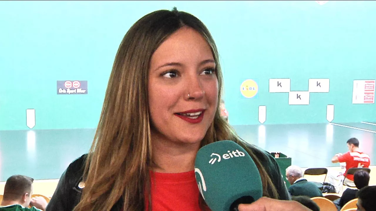 20241117151924_lau-terdikoa_