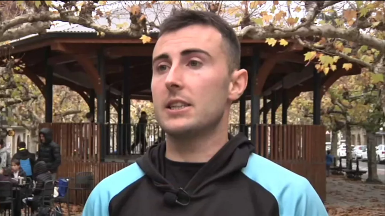 20241117153008_joanes-bakaikoa_