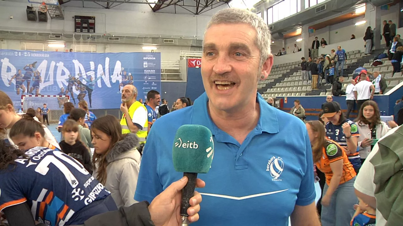 20241117164748_imanol-alvarez_