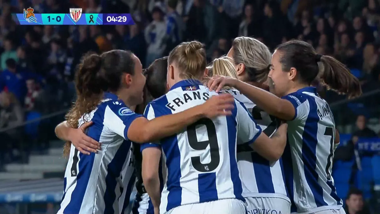 20241117200348_reala-gola_