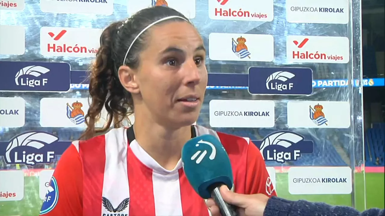 20241117204834_maddi-torre_