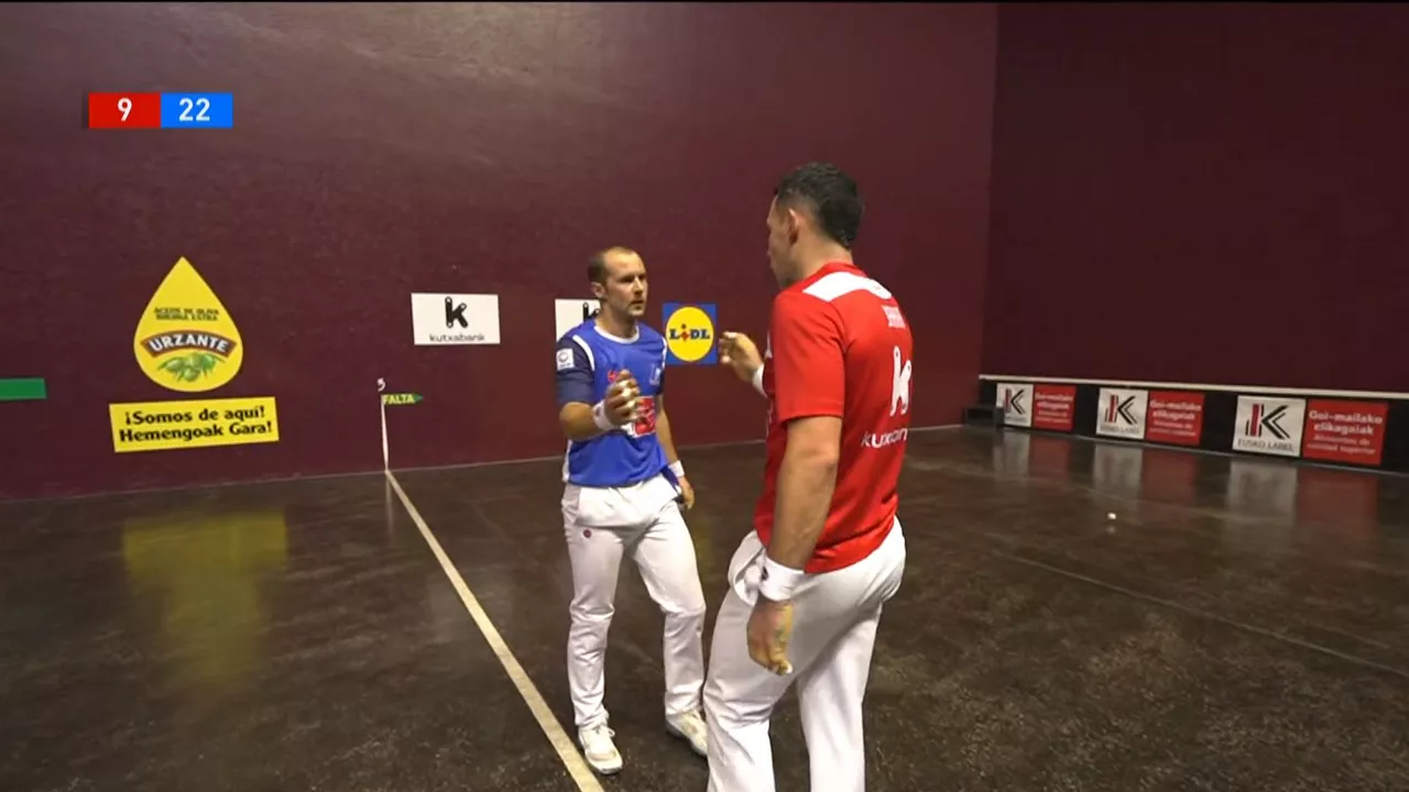 20241117213248_elordi-lau-terdikoa_