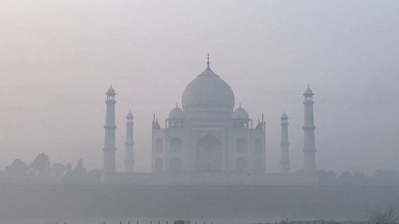 20241118081435_india_
