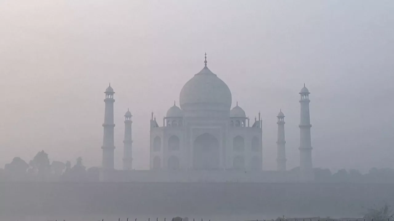 20241118081435_india_