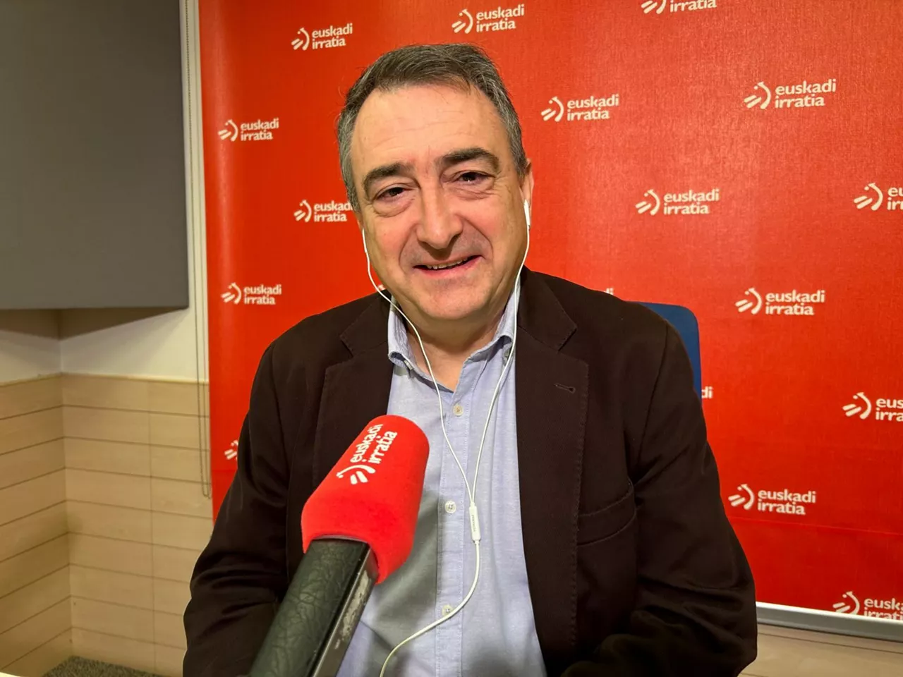 aitor-esteban