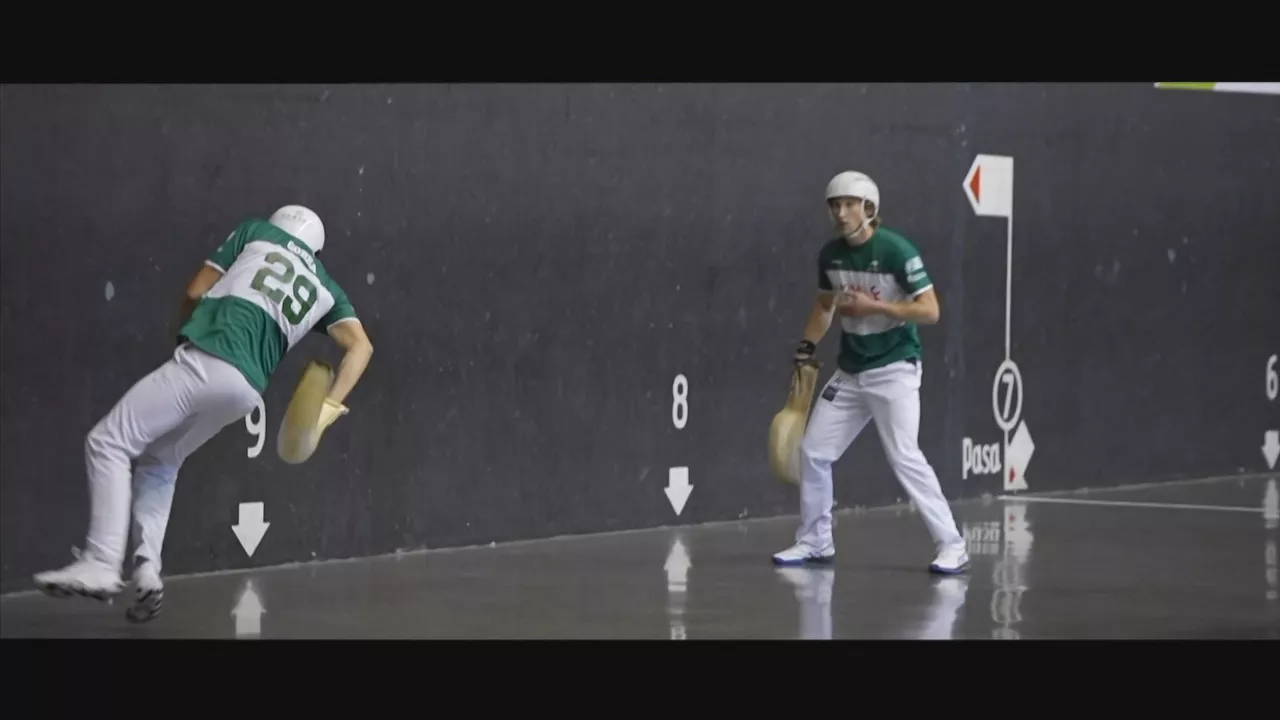 20241118091913_winter-series_