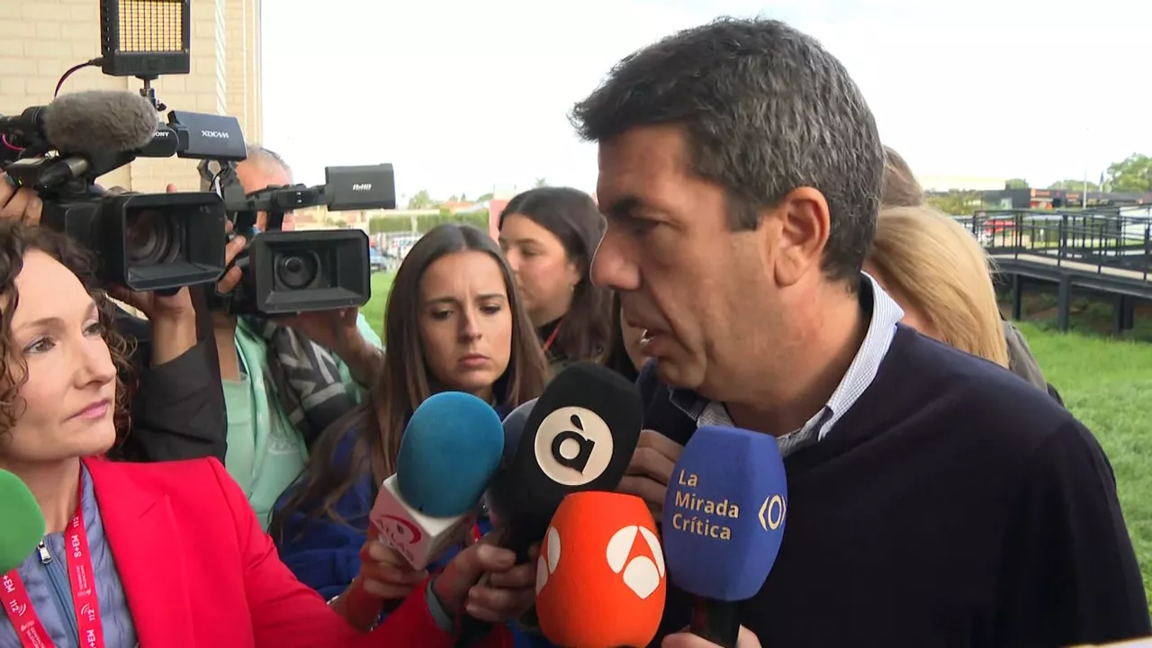 20241118110905_carlos-mazon_