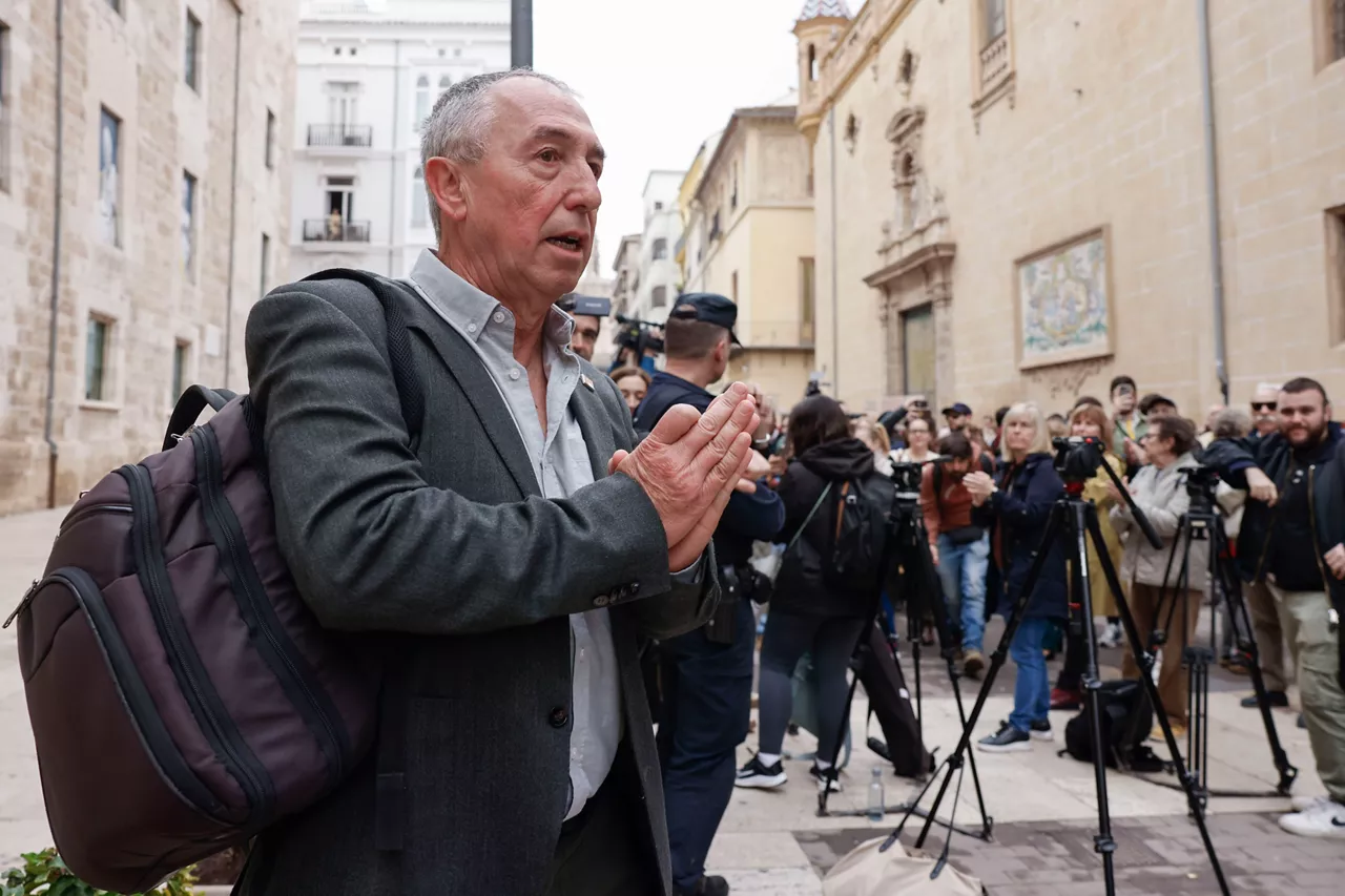 joan baldovi compromis