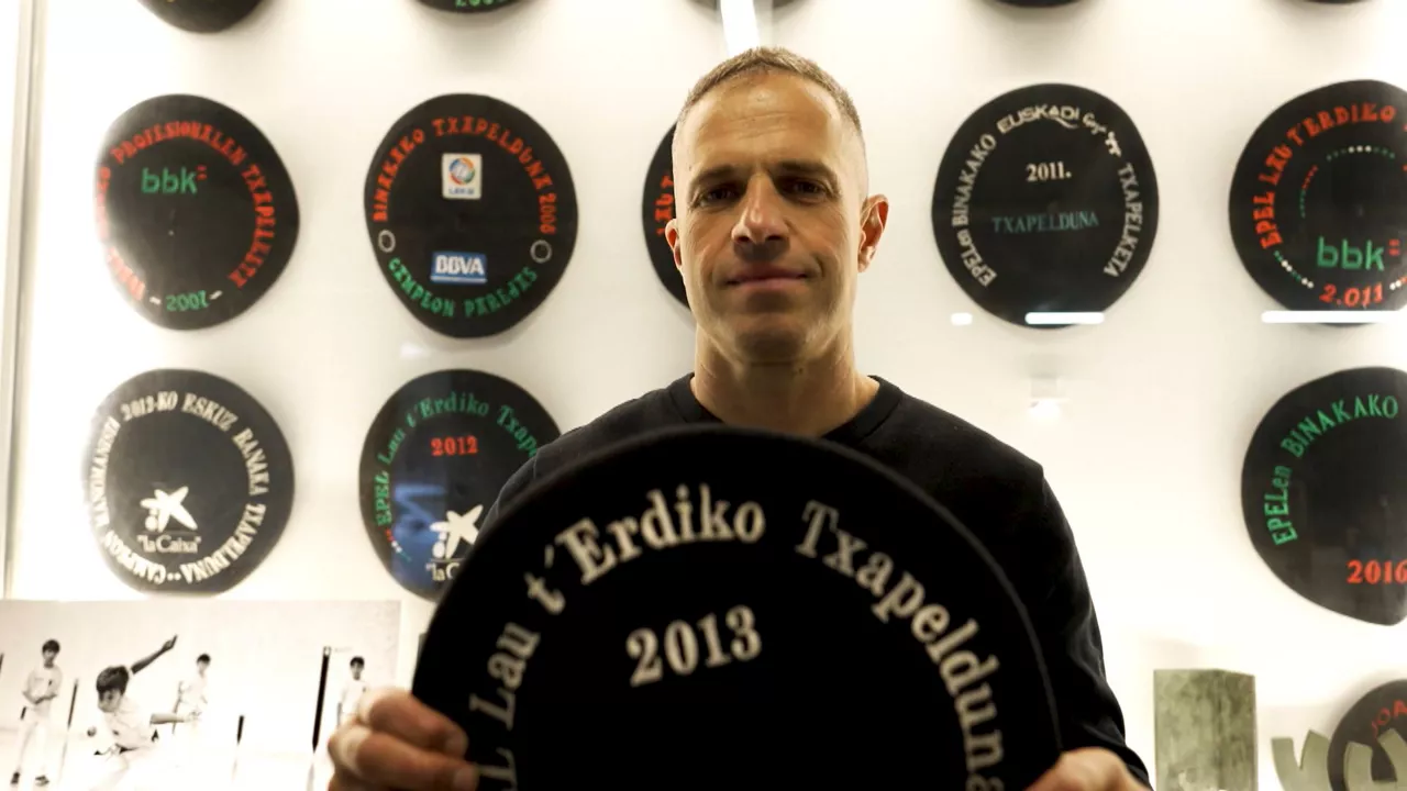 20241118140103_aimarolaizolaeitbmedia_