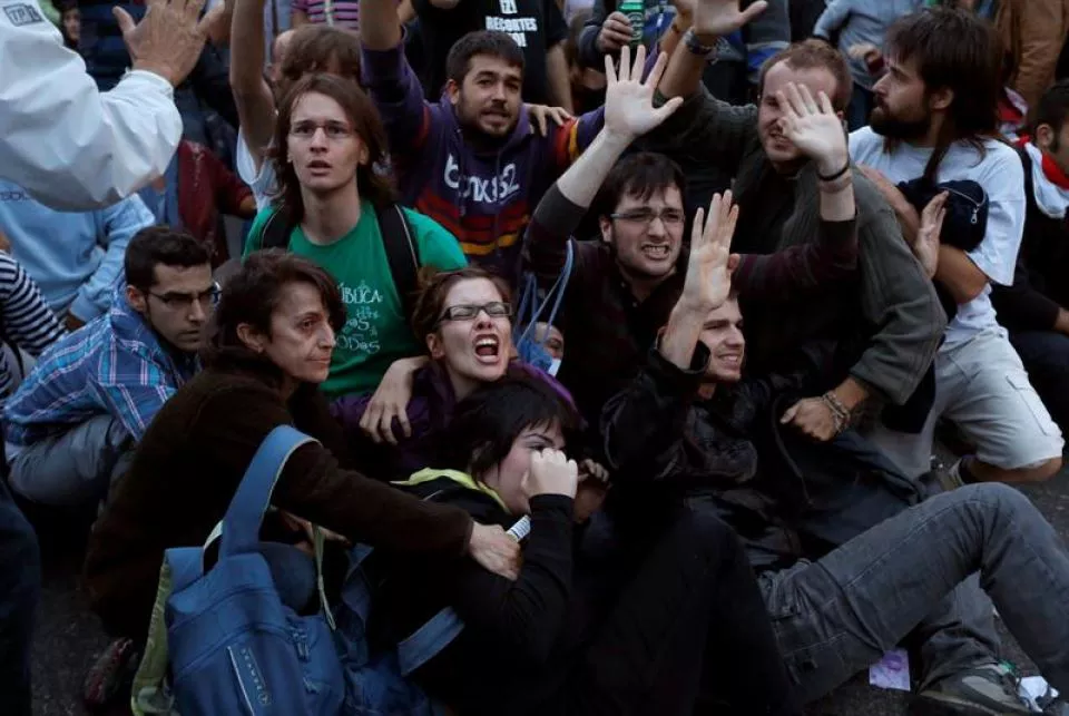 kongresua_protesta_25s_madril_efe
