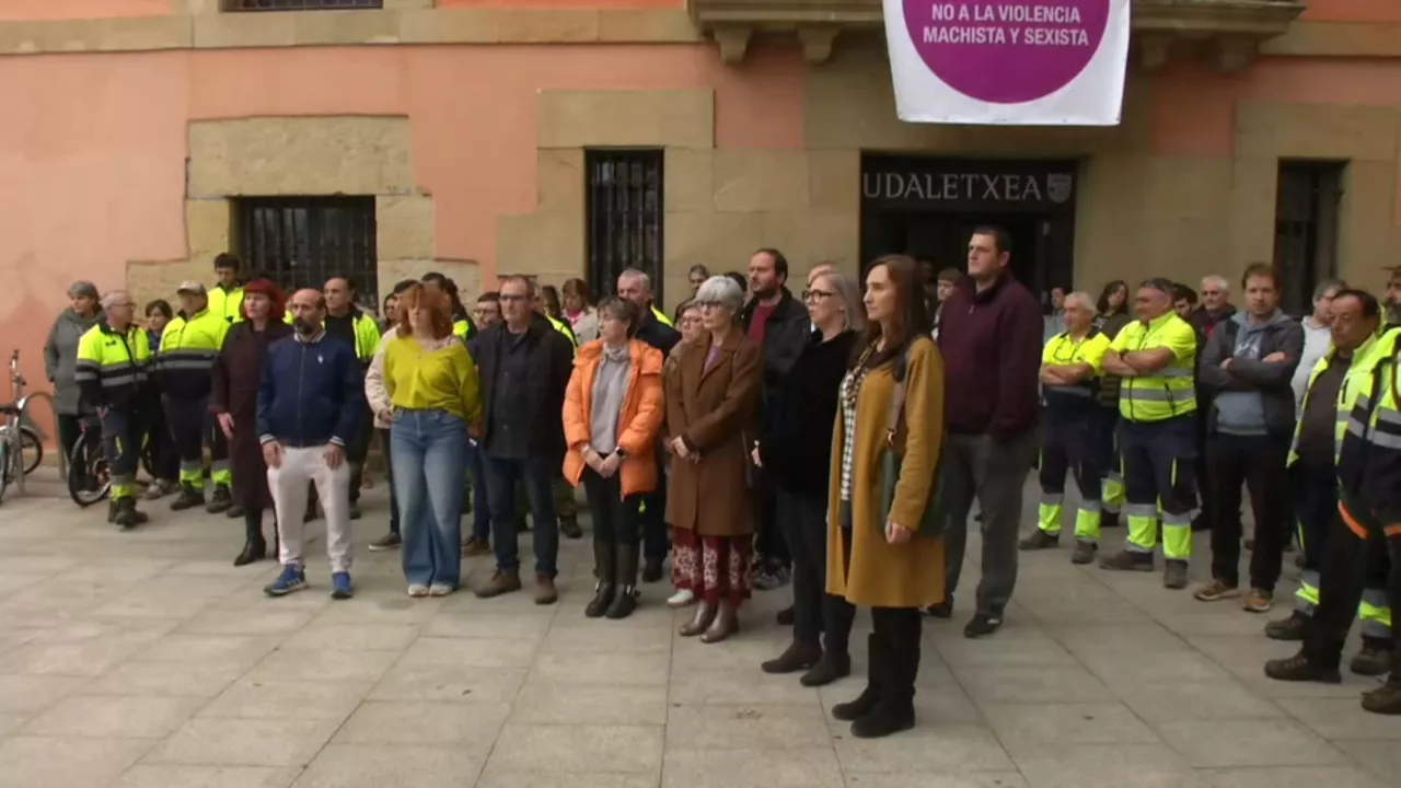 20241118153557_pasaia-concentracin-agresion-machista_
