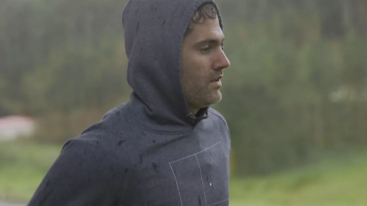 20241118174451_aritz-erkiaga_