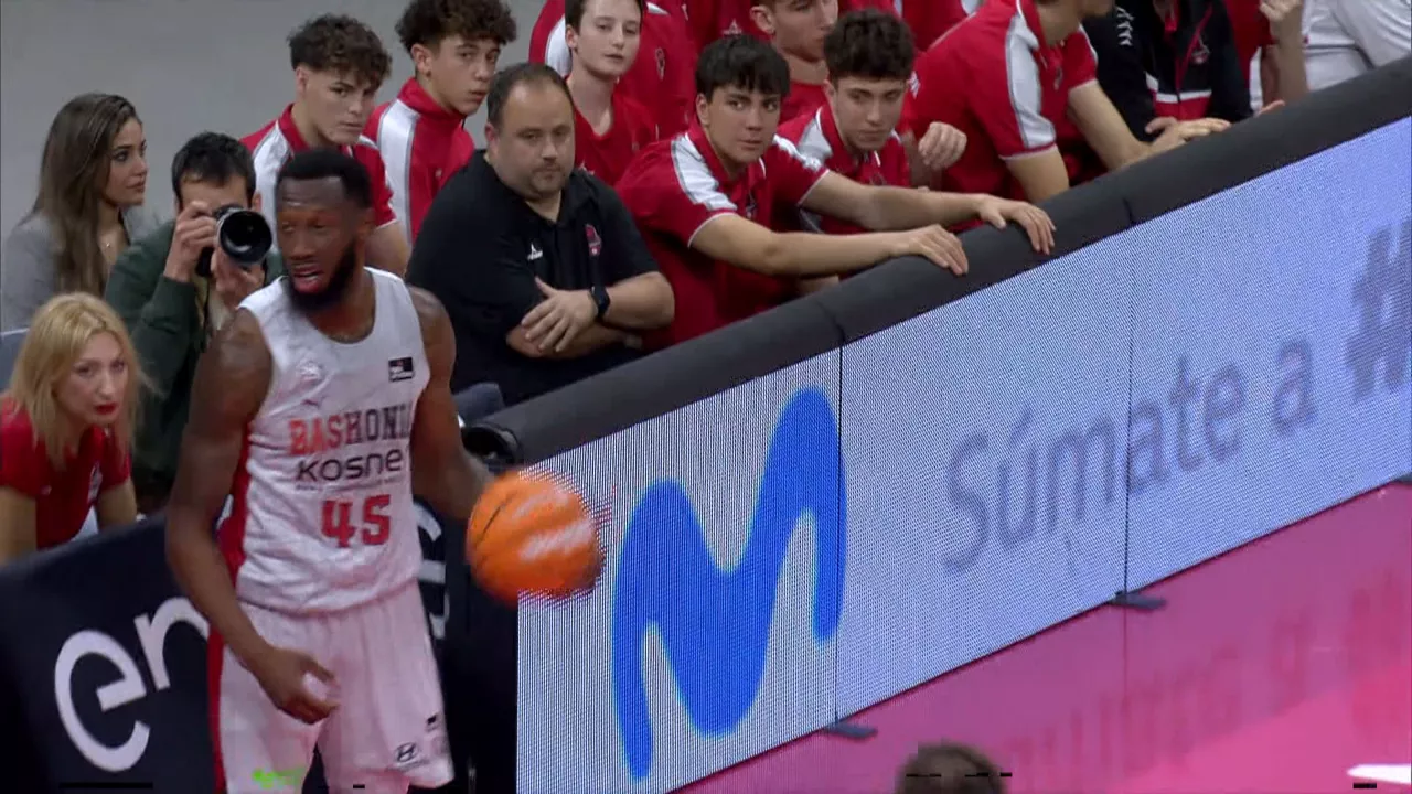 20241118181728_donta-hall_