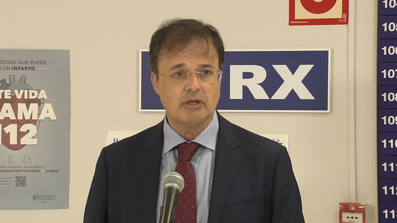 20241118190959_alberto-martinez_