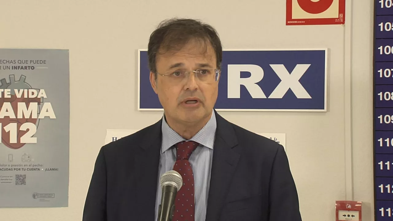20241118190959_alberto-martinez_