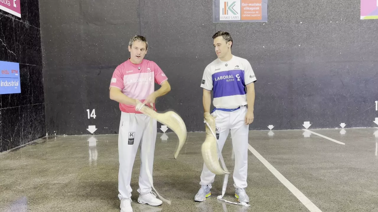 20241118193122_erkiaga-eta-zabala-winter-series_