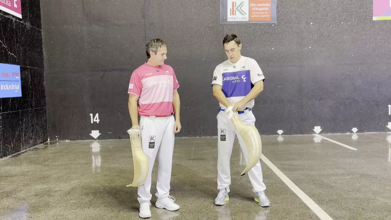 20241118194428_erkiaga-eta-zabala-winter-series_