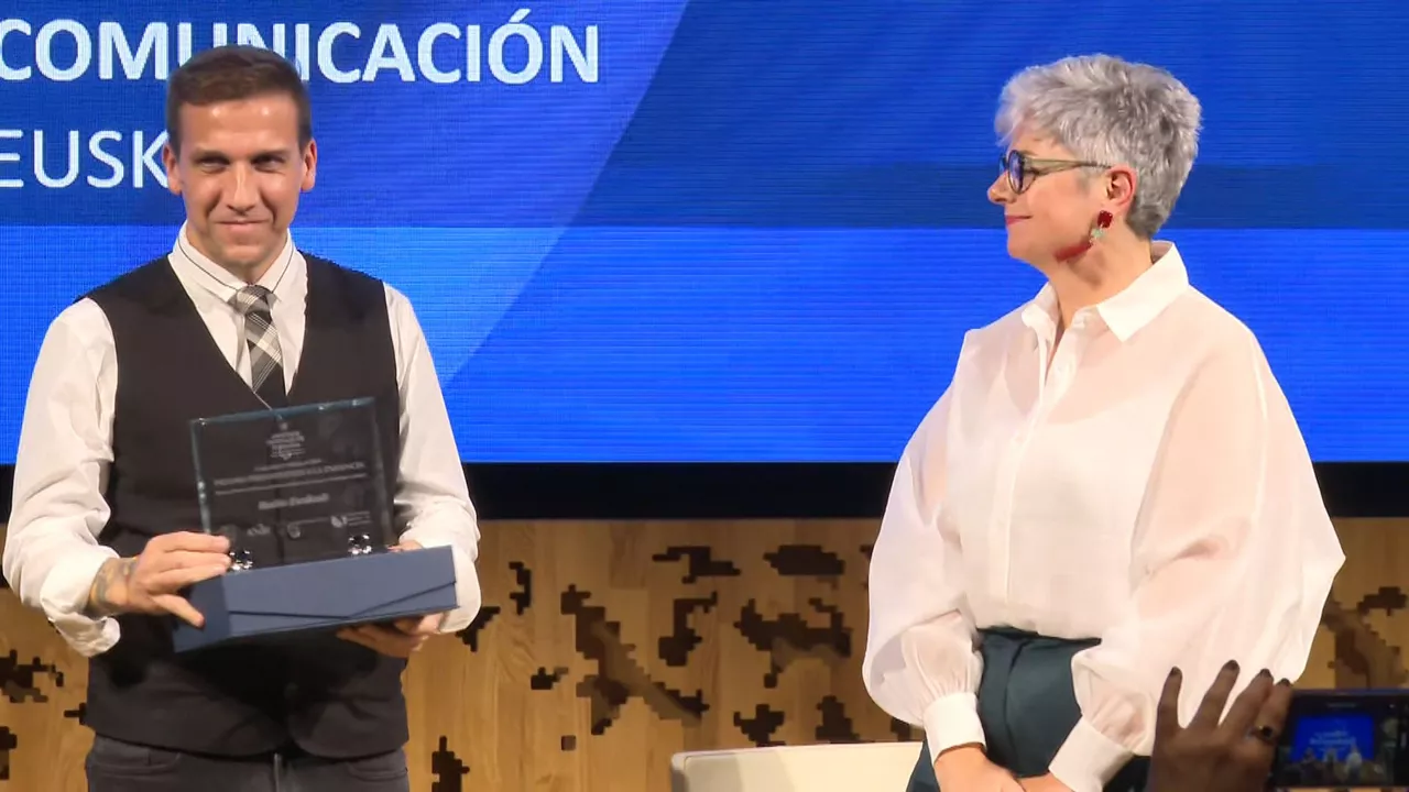 20241118202010_premio-radio-euskadi-infancia_