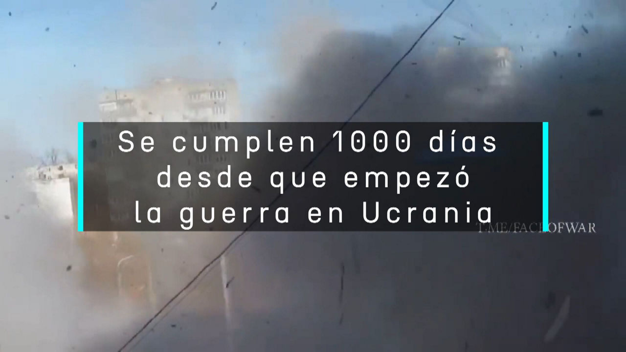 20241118203226_ukraina-cas_