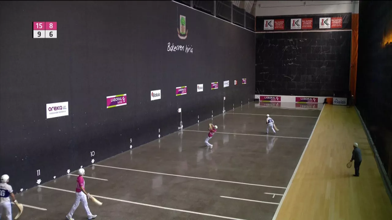 20241118223523_erkiaga-tantoa_