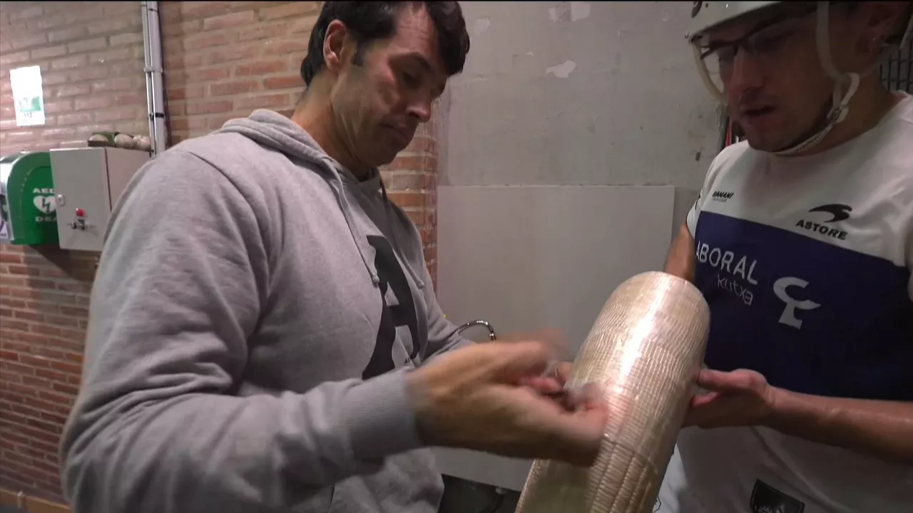 20241118224453_goiko-eta-zabala-eitb-media_