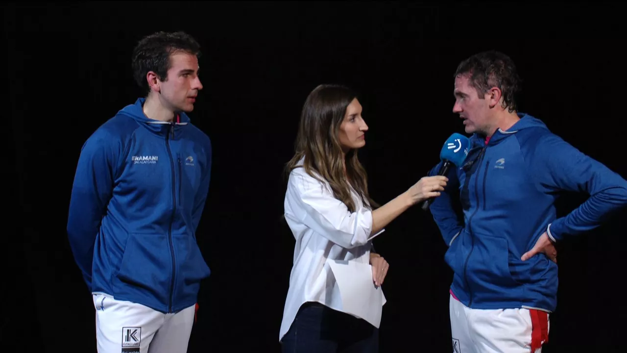 20241118225326_erkiaga-ibarluzea-adierazpenak_