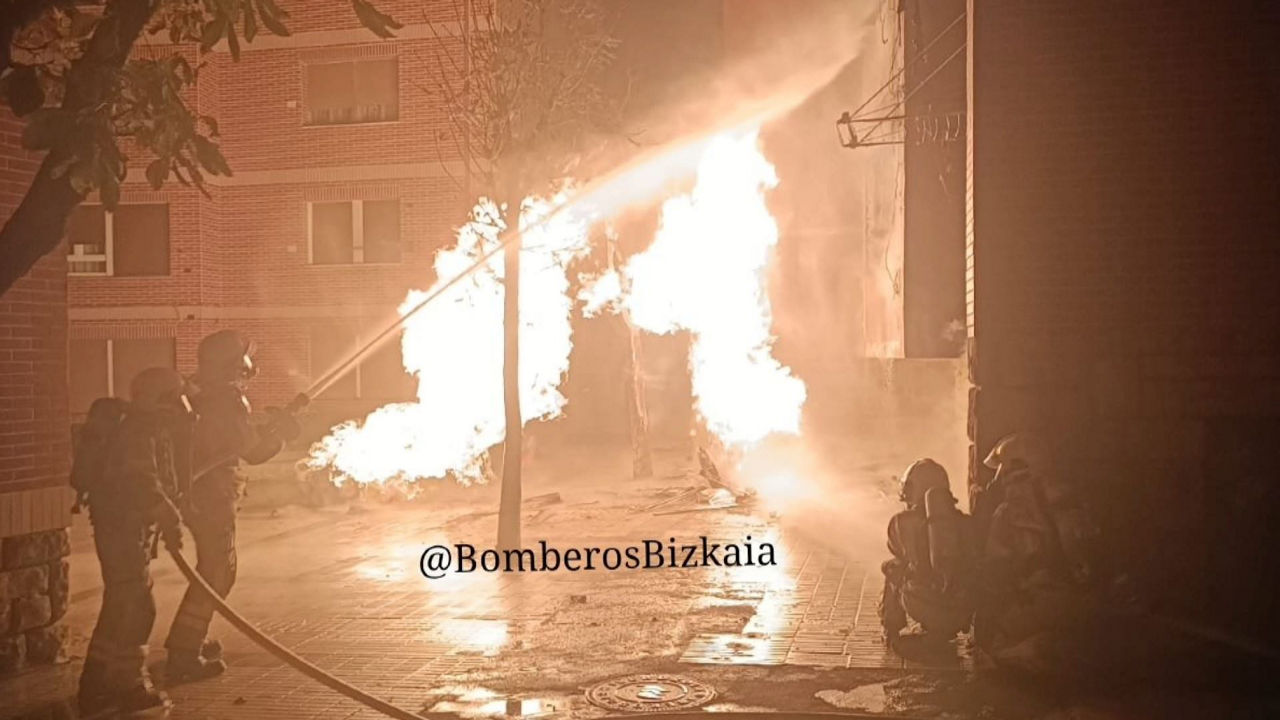 20241119075237_barakaldo-sutea_