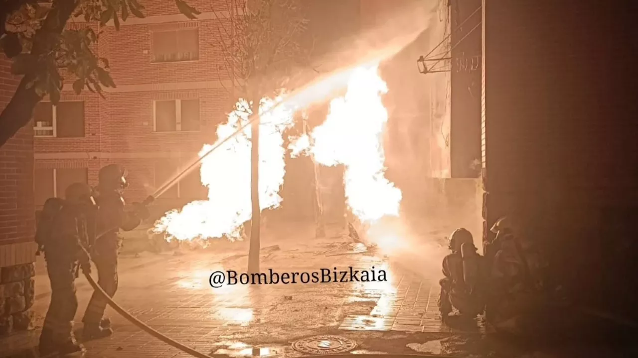 20241119075237_barakaldo-sutea_