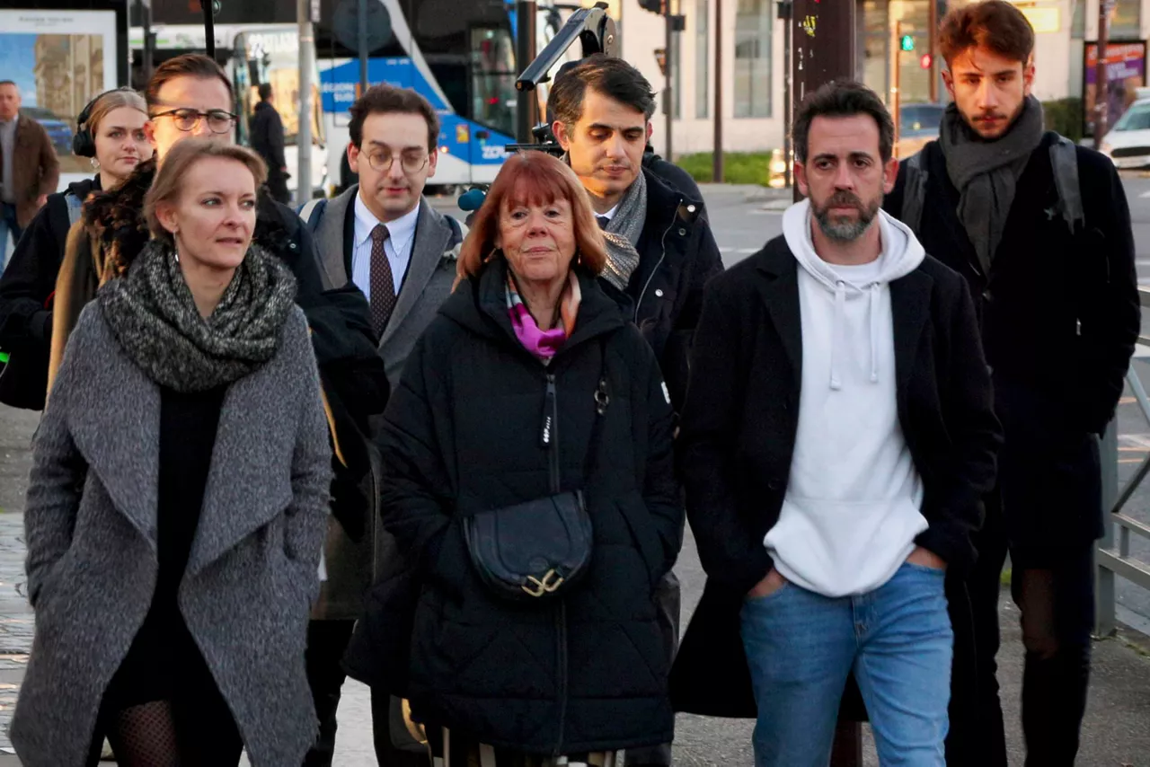 gisele-pelicot-francia-juicio-efe