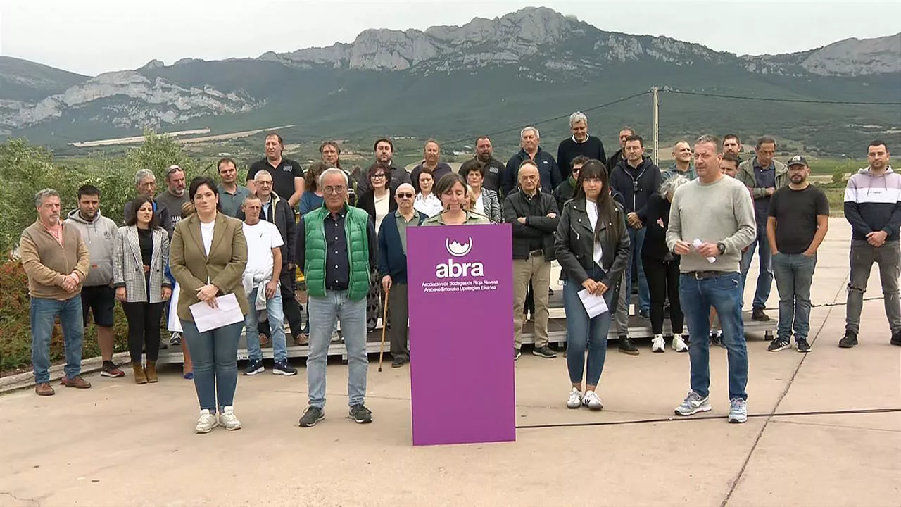 ABRA-Rioja-Alavesa-eitb