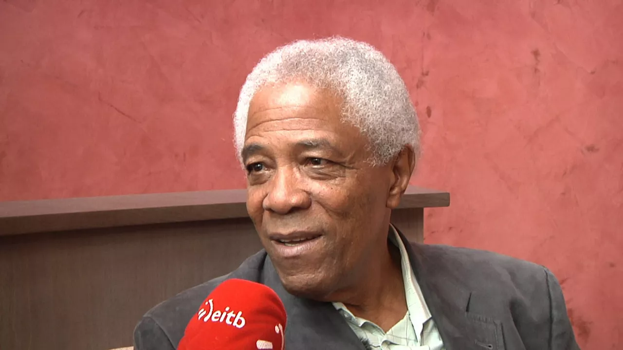 20241119174737_pacho-maturana_