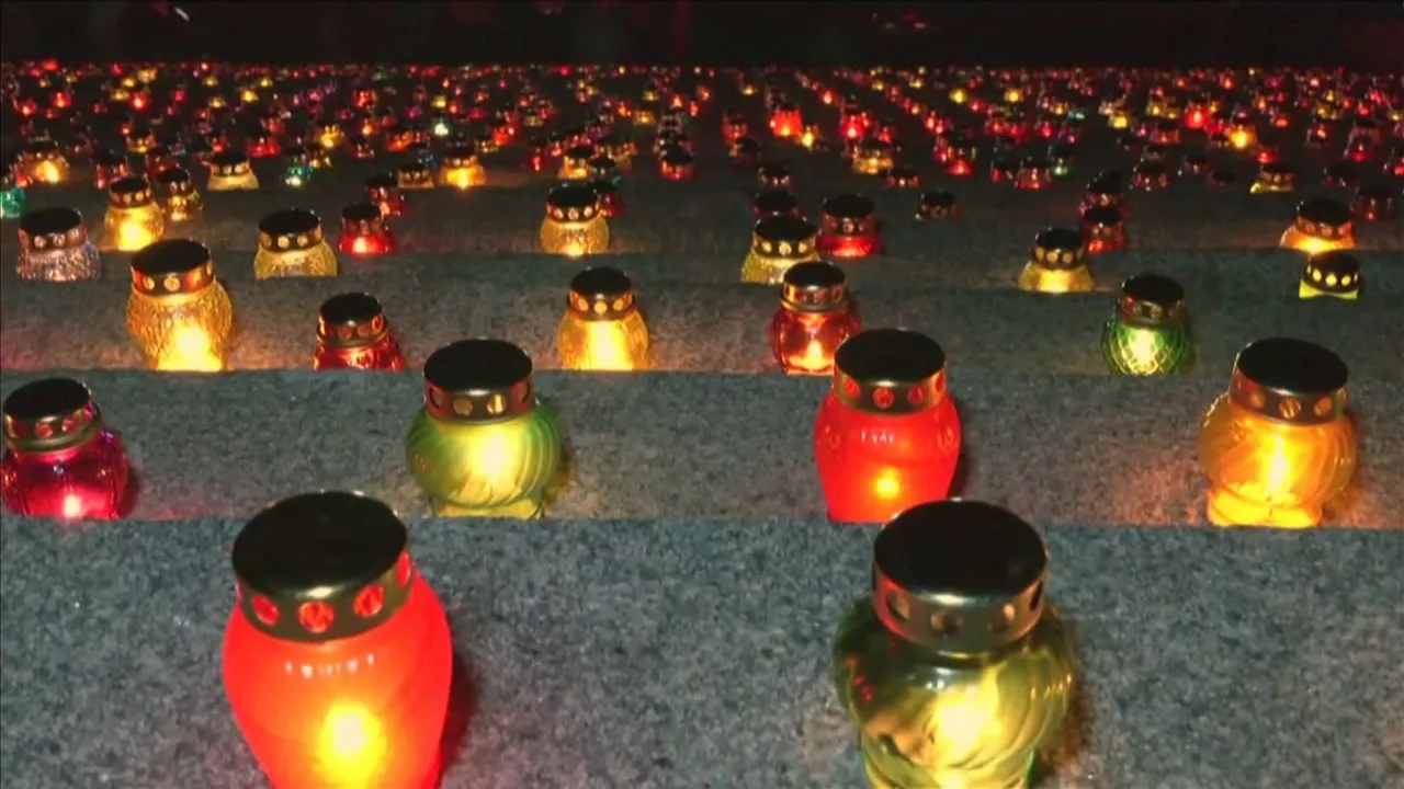 20241119184325_kiev-velas-1000-dias_