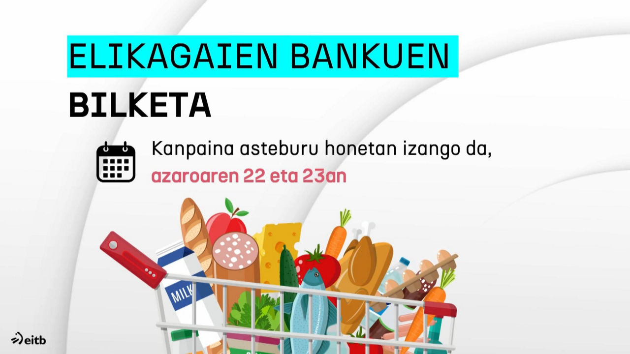 20241119201727_elikagaien-bankuak-eus_