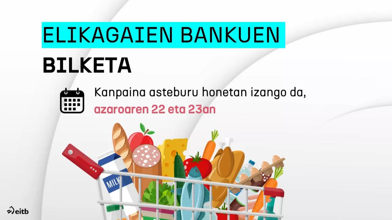 20241119201727_elikagaien-bankuak-eus_