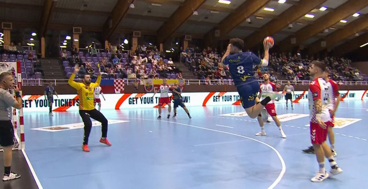 BIDASOA_EHF_EUROPAKO_LIGA_GOLA_EITB_MEDIA_MIKEL_ZABALA