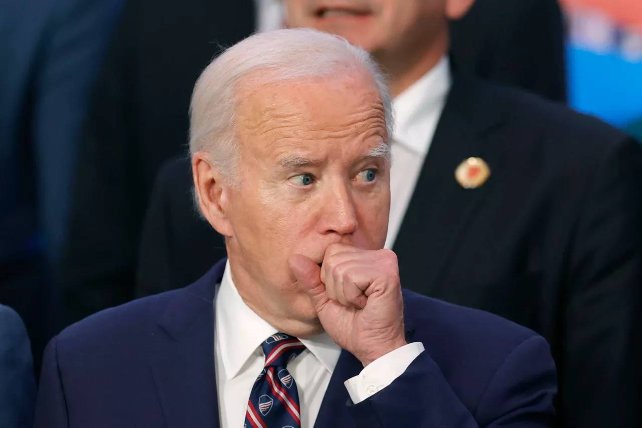 joe-biden-eeuu-g20 aeb-efe