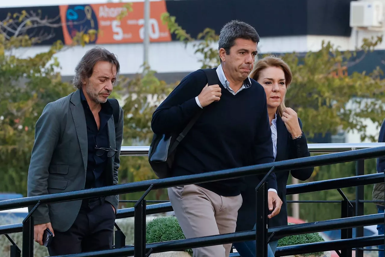 mazon-valencia-generalitat-cecopi-efe