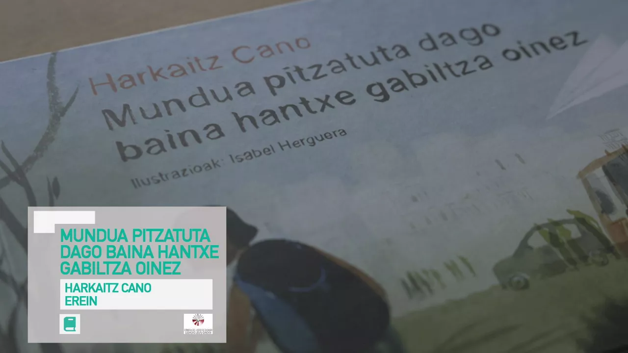 20241120114327_harkaitz-cano_