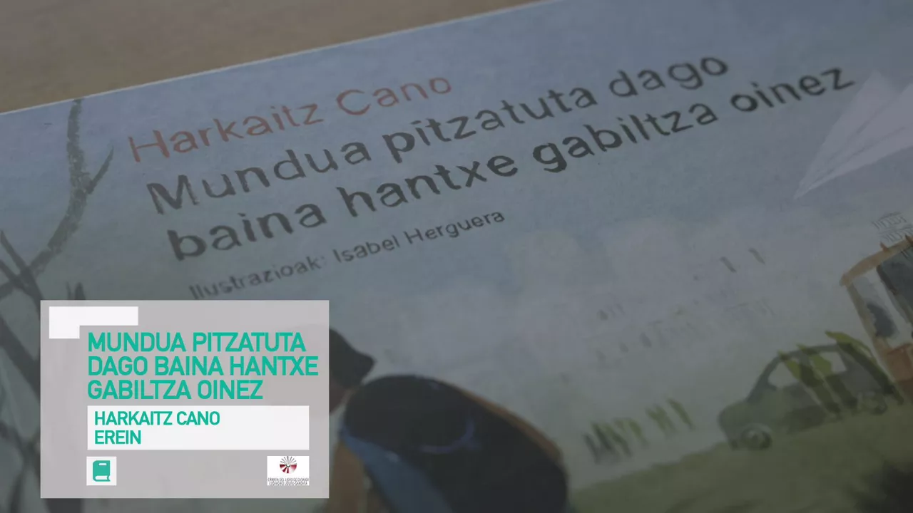 20241120114508_harkaitz-cano_