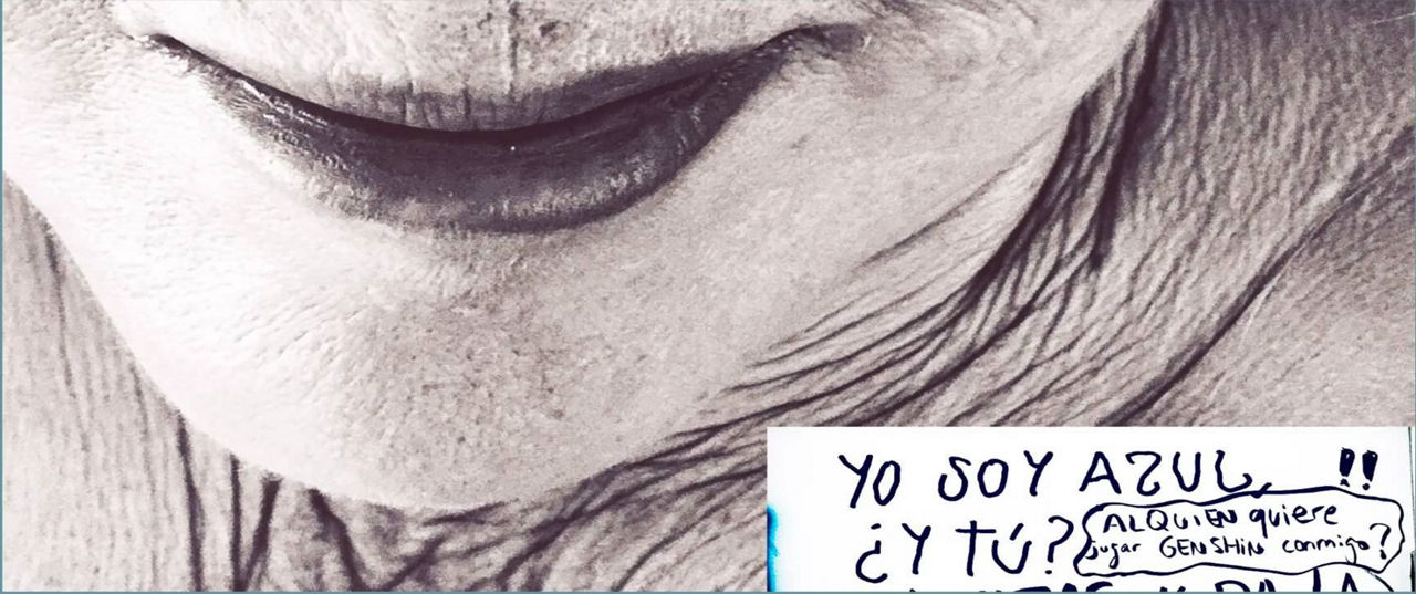 Irati Morán de La Chivata Teatro: "Es muy emocionante poder estrenar en Santurtzi"