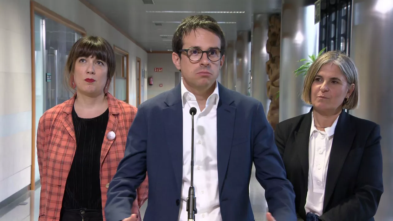 20241120133742_pello-otxandiano-eh-bildu-presupuestos_